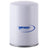 Premium Guard PG9171 Engine Oil Filter