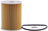 Premium Guard PG99016 Engine Oil Filter