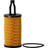 Premium Guard PG9904HC Engine Oil Filter