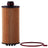Premium Guard PG99261EX Engine Oil Filter
