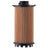 Premium Guard PG99356EX Engine Oil Filter