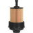 Premium Guard PG99369EX Engine Oil Filter