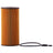 Pronto PG99462 Engine Oil Filter
