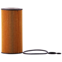 Pronto PG99462 Engine Oil Filter