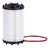 Premium Guard PG99500EX Engine Oil Filter