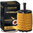 Pronto PG99560HC Engine Oil Filter