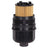 Premium Guard PG99571EX Engine Oil Filter