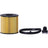 Premium Guard PG99602EX Engine Oil Filter