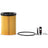 Premium Guard PG99675EX Engine Oil Filter