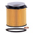 Premium Guard PG9982EX Engine Oil Filter