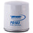 Pronto PO183 Engine Oil Filter