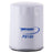 Pronto PO195 Engine Oil Filter
