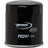 Pronto PO241-TY1 Engine Oil Filter