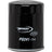 Pronto PO241-TY4 Engine Oil Filter