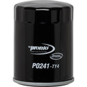 Pronto PO241-TY4 Engine Oil Filter