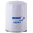 Pronto PO257 Engine Oil Filter