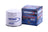 Pronto PO33 Engine Oil Filter