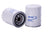 Pronto PO381 Engine Oil Filter