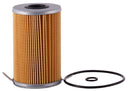 Pronto PO4008 Engine Oil Filter