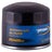 Pronto PO4459EX Engine Oil Filter