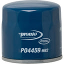 Pronto PO4459-HN2 Engine Oil Filter