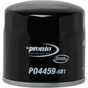 Pronto PO4459-SB1 Engine Oil Filter