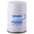 Pronto PO4466 Engine Oil Filter