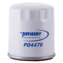 Pronto PO4476 Engine Oil Filter