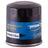 Pronto PO4612EX Engine Oil Filter