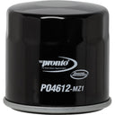 Pronto PO4612-MZ1 Engine Oil Filter