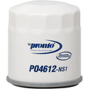Pronto PO4612-NS1 Engine Oil Filter