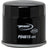 Pronto PO4615-SB5 Engine Oil Filter