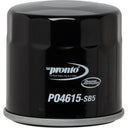 Pronto PO4615-SB5 Engine Oil Filter