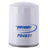 Pronto PO4631 Engine Oil Filter