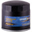 Pronto PO4651EX Engine Oil Filter