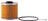 Pronto PO4758 Engine Oil Filter