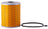 Pronto PO4798 Engine Oil Filter