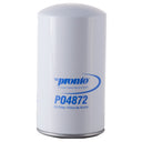 Pronto PO4872 Engine Oil Filter