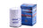 Pronto PO5230 Engine Oil Filter