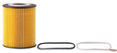 Pronto PO5247 Engine Oil Filter