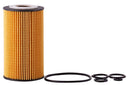 Pronto PO5276 Engine Oil Filter