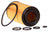 Pronto PO5277EX Engine Oil Filter