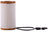 Pronto PO5277 Engine Oil Filter