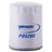 Pronto PO5288 Engine Oil Filter