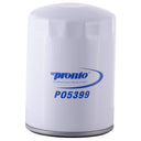 Pronto PO5399 Engine Oil Filter