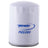 Pronto PO5399 Engine Oil Filter