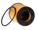 Pronto PO5436EX Engine Oil Filter
