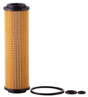 Pronto PO5514 Engine Oil Filter