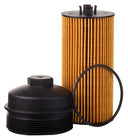 Pronto PO5526FC Engine Oil Filter