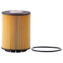 Pronto PO5545EX Engine Oil Filter